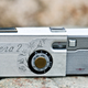 Illustration for article titled These Miniature Spy Cameras Could Make You The Perfect James Bond